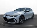 volkswagen-golf-1-5-tsi-150-cv-evo-act-r-line