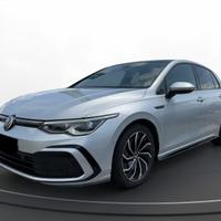 Volkswagen Golf 1.5 TSI 150 CV EVO ACT R-Line