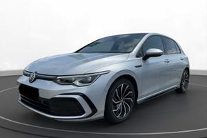 Volkswagen Golf 1.5 TSI 150 CV EVO ACT R-Line