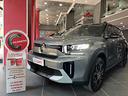 citroen-c3-aircross-1-2-hybrid-145cv-edcs6-automat