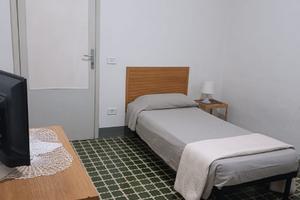 Prato centro
