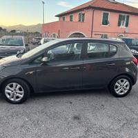 Opel Corsa 1.3 CDTI 5 porte b-Color