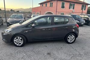 Opel Corsa 1.3 CDTI 5 porte b-Color