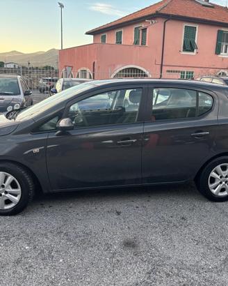 Opel Corsa 1.3 CDTI 5 porte b-Color