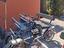 Immagine 2