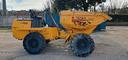 terex-benford-ps4000-40-quintali-anno-2006
