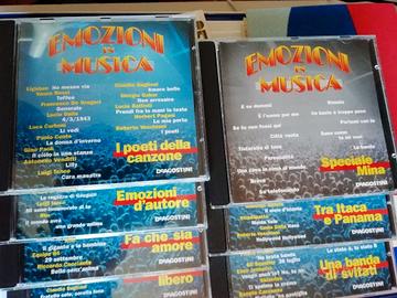 ENCICLOPEDIA MUSICA ITALIANA