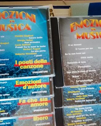 ENCICLOPEDIA MUSICA ITALIANA