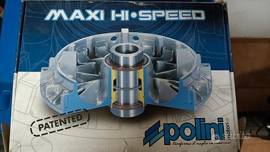 Variatore Polini Hi-Speed cod. 241.703