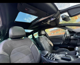 Citroen DS5
