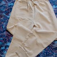 Pantaloni donna tuta Datch.