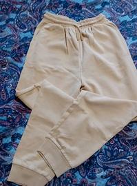 Pantaloni donna tuta Datch.