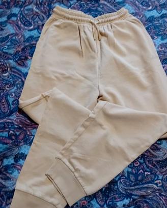 Pantaloni donna tuta Datch.