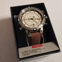 orologio Timex intelligent quartz