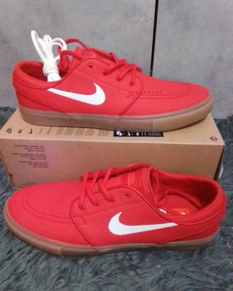 Nike scarpe nuove da uomo