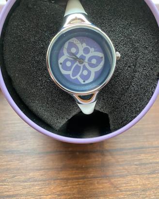 Orologino Thun