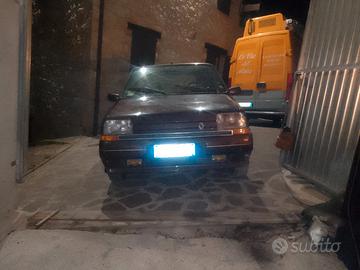 super cinque limited 