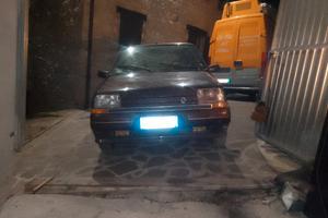 super cinque limited 