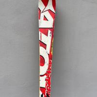 Sci Atomic Redster Edge Gs