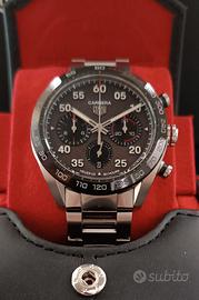 TAG Heuer Carrera Porsche Chronograph