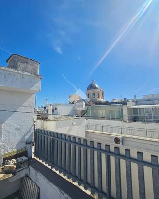 CASA INDIPENDENTE A CEGLIE MESSAPICA