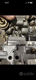 Carburatori weber per suzuki samurai santana 1300