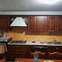 cucina componibile 