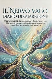 Il Nervo Vago - Diario di Guarigione