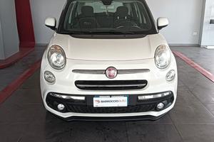 Fiat 500L 1.3 Multijet 95 CV Dualogic Lounge
