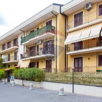 Appartamento - Aci Catena