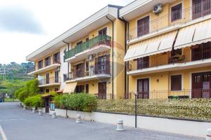 Appartamento - Aci Catena