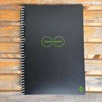 Rocketbook core