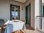 Immagine 15