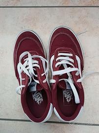 scarpe vans donna