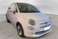 FIAT 500 HYBRID DOLCEVITA +CarPlay