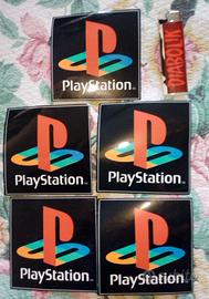 PS1 Giochi Broken Sword Constructor Die Hard