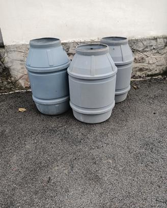 botti