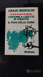 Libro storico vintage 