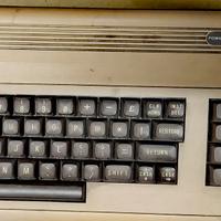 commodore64