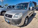 fiat-doblo-doblo-1-9-mjt-120-cv-family