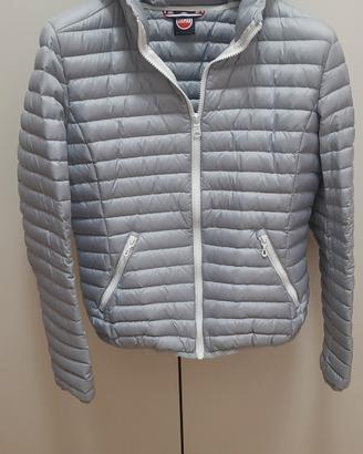 Piumino Colmar donna
