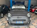 fiat-500x-1-6-multijet-130-cv-sport-dolcevita