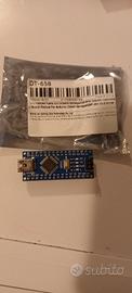 Arduino Nano v3.3