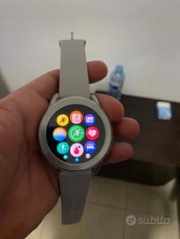 Xiaomi Watch S3