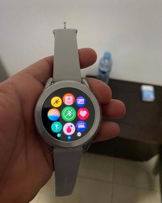Xiaomi Watch S3