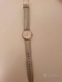 orologio swatch Originale, donna Ø 24mm