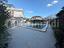 Immagine 25