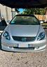 honda-civic-1-6-16v-vtec-cat-3-porte-sport