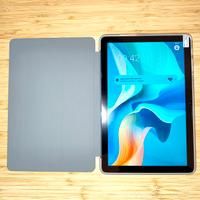 Tablet Teclast 