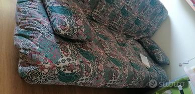 Divano Letto matrimoniale